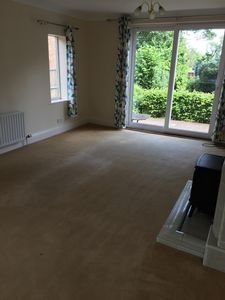 Photo 2- click for photo gallery